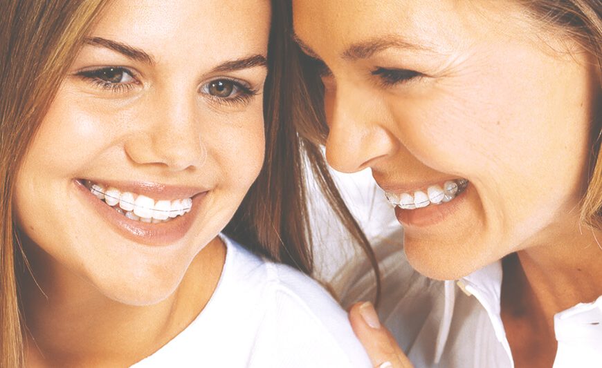 7 sfaturi despre tratamentul ortodontic